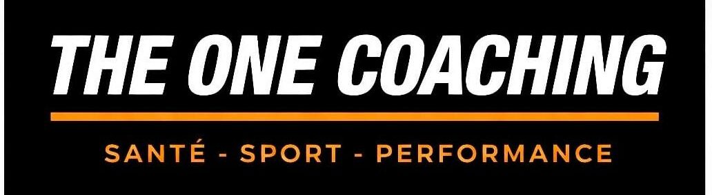 The one coaching
